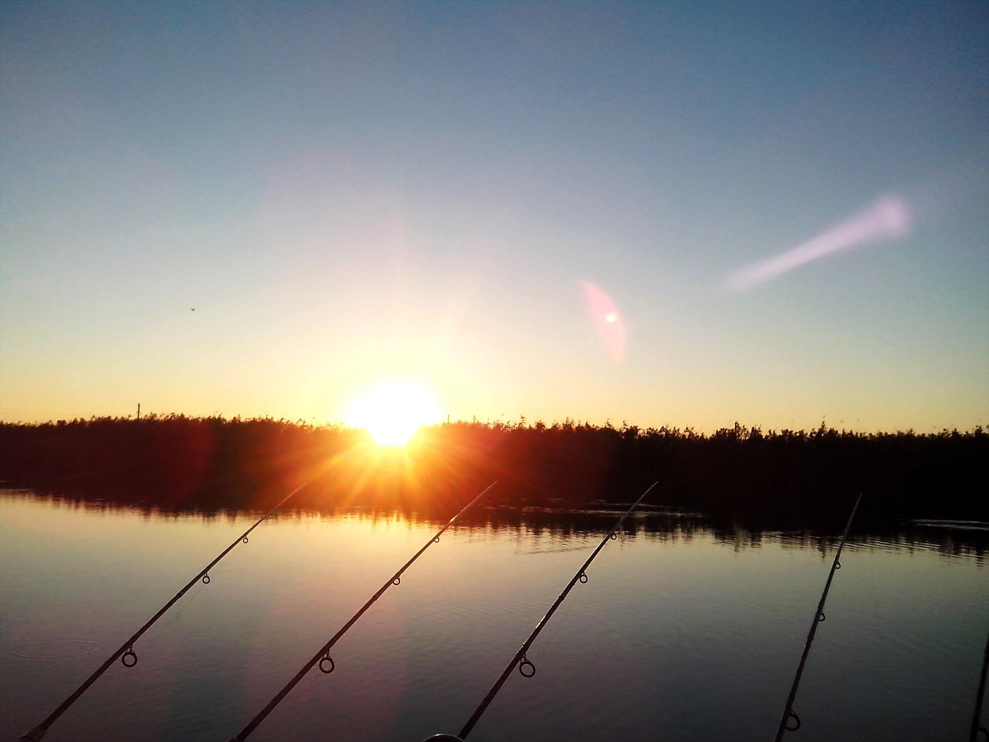 Sulina septembrie 2014 - img20140925070454.jpg